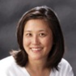 Dr. Elizabeth Lynn Suh, MD