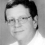 Dr. Jon Mark Northam, MD - Texarkana, TX - Obstetrics & Gynecology