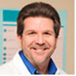 David Earl Cox, DO Family Medicine
