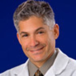 Dr. Kevin Marc Fleishman MD