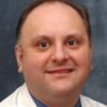 Dr. Robert B Popovski, DO - Roseville, MI - Family Medicine