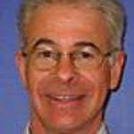 Dr Stuart Mark Berman - Islandia, NY - Adolescent Medicine, Pediatrics