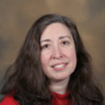 Dr. May-Lee Melki Robertson, DO - Nashville, TN - Family Medicine, Emergency Medicine