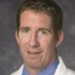 Dr. Brendan James Kilbane, MD