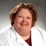Dr. Alice Moorhead Denton, MD - Medina, OH - Internal Medicine