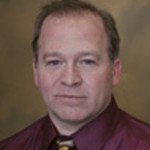 Dr. Donald John Lewis, MD - Newark, OH - Urology