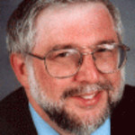 Dr. Bruce Max Rothschild, MD - Youngstown, OH - Immunology, Allergy & Immunology, Other Specialty, Rheumatology, Hospital Medicine