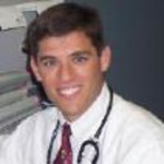 Dr. Jeffrey Eric Landesberg, MD - Issaquah, WA - Pediatrics
