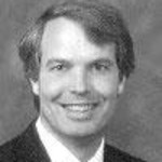 Dr. Gary David Botimer, MD