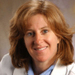Dr. Jane E Krasnick, MD - Warren, MI - Internal Medicine, Allergy & Immunology