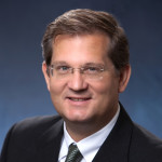 Dr. Marc Mccord Dehart, MD