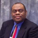 Dr. Gilbert Ndubueze Egekeze, MD - Crystal Lake, IL - Internal Medicine