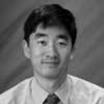 Dr. Steve Sanghun Lim, MD - Wharton, NJ - Physical Medicine & Rehabilitation