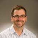 Dr. Robert Charles Mackinder, MD - Ada, MI - Internal Medicine, Pediatrics