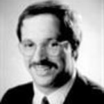 Dr. Kreig A Spahn, DO - Glen Alpine, NC - Family Medicine