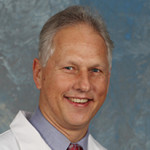 Dr. Adrian Michael Danchenko, MD