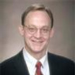 Dr. John Holeman Bailey, DO - Meadville, PA - Internal Medicine, Geriatric Medicine