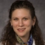 Dr. Devra Beyer Becker, MD - Pittsburgh, PA - Plastic Surgery, Surgery