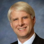 Dr. Barry Mitchel Zisholtz, MD - Riverdale, GA - Urology, Surgery