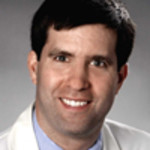 Dr. Peter Michael Catanzaro, MD - Solon, OH - Pediatrics