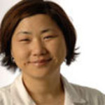 Dr. Jennifer Tinna Ahn, MD - San Diego, CA - Obstetrics & Gynecology, Maternal & Fetal Medicine