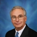 Dr. Domenic Russel Federico, MD