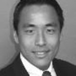 Dr. Derrick Makoto Hong, MD - Irvine, CA - Other Specialty, Internal Medicine, Hospital Medicine