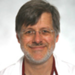 Dr. Aaron L Angel, MD - Clackamas, OR - Cardiovascular Disease