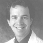 Dr. Daniel P Stein, MD - Sarasota, FL - Neurology, Other Specialty