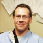 Dr. Patrick Andrew Brighton, MD - Delta, CO - Surgery, Other Specialty