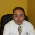 Dr. Joseph A Dehyar - Burke, VA - Dentistry, Endodontics