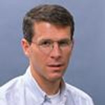 Dr. Joseph Douglas Fisher, MD - Fishersville, VA - Adolescent Medicine, Pediatrics