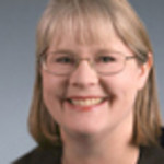 Dr. Ingrid Kristin Kohlmorgen, MD - Fort Worth, TX - Obstetrics & Gynecology