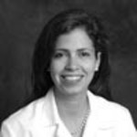 Dr. Diany Sharon Morales, MD - Chicago, IL - Ophthalmology