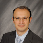 Dr. Roman Yusupov, MD - Hollywood, FL - Medical Genetics, Pediatrics
