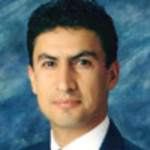 Masoud Hamidian