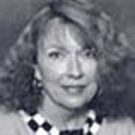 Dr. Barbara Kay Burton, MD