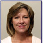 Dr. Cynthia Gale Rowe, MD - Sherwood, AR - Family Medicine