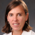 Dr. Lauren Allison Gordon, MD - Rosedale, MD - Family Medicine