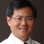 Dr. Brian Russell Wong, MD - Galveston, TX - Ophthalmology, Plastic Surgery