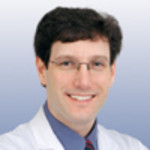 Dr. Ryan M Kramer, MD - Baltimore, MD - Emergency Medicine