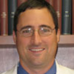 Dr. Patrick James Oneill, MD - Sarasota, FL - Orthopedic Surgery, Foot & Ankle Surgery