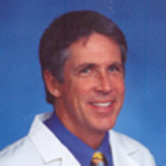 Dr. John E Sullivan, MD - Sarasota, FL - Obstetrics & Gynecology
