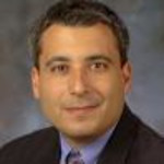 Dr. Sam Joseph Marzo, MD - Maywood, IL - Otolaryngology-Head & Neck Surgery