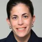Dr. Jessica Kaplan Altman, MD - Chicago, IL - Oncology, Internal Medicine