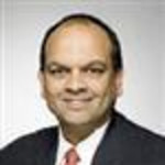 Dr. Binoy Kumar Singh, MD - New York, NY - Cardiovascular Disease