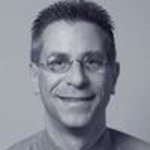 Dr. Michael Berkowitz, MD - Chicago, IL - Physical Medicine & Rehabilitation