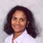 Dr. Savitha Sunkerneni Reddy, MD - Peoria, IL - Physical Medicine & Rehabilitation