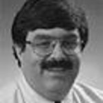 Dr. Richard N Krinsky, DO - Torrington, CT - Critical Care Respiratory Therapy, Pulmonology, Anesthesiology, Critical Care Medicine