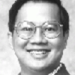 Dr. Son Ngoc Dang, MD